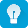 iLinkapp