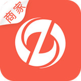 蜘点商家app