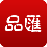 品汇网app