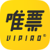 唯票网app