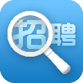 环球招聘app