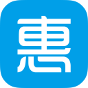 惠采购app