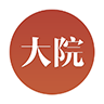 大院app