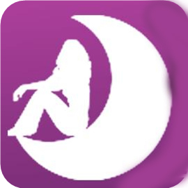 夜恋秀场修改版ios