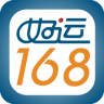 好运司机app