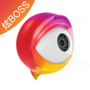 炫boss手机app