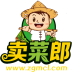 卖菜郎app