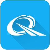 乐享黔程app苹果