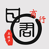 黄山土特产app