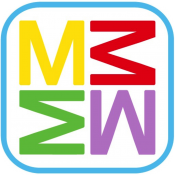 摩登定制app