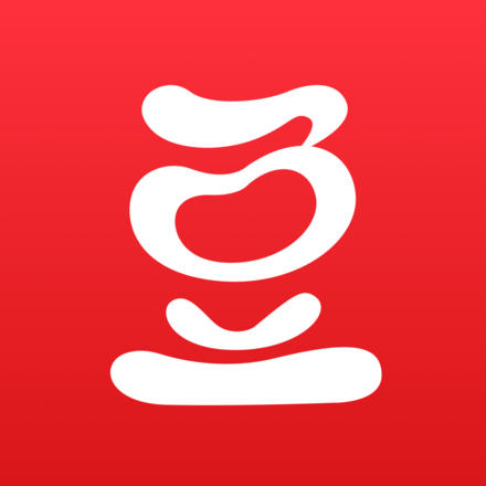 爱转发ios