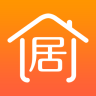 优居库手机版