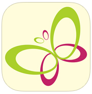 魅力城乡app