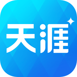 天涯论坛ipad版