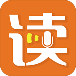 为你读诗苹果app