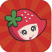 汕头好吃妹团购网ios