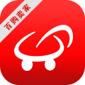 百购卖家app