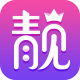 靓拍iPhone版
