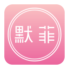 默菲app