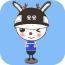 安安帮app