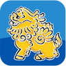 麒麟电视app