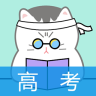 天天爱刷题app