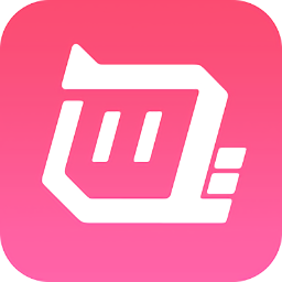 触手录ipad版v2.2.0苹果