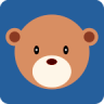 小熊车间app