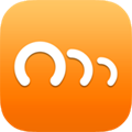 猫团动漫ipad版v5.8ios