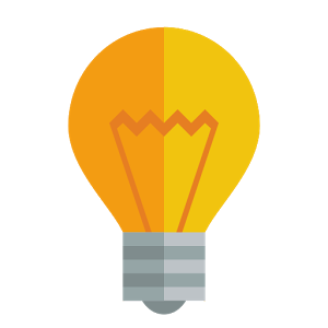 ClickLightapp