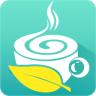 茶趣app