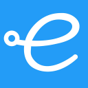 e挂号app