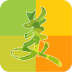 美院社区app