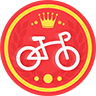 单车骑绩app