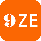 玖泽app