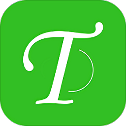 爱习题ios