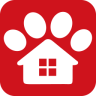 滴滴家政app