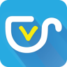 V生活app