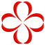 上海国家会展中心app