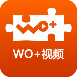 WO视频苹果版
