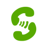省费通app