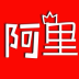 阿里团购app