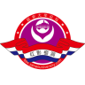 掌上延大app