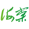 海棠社区客户端