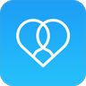 糖讯关爱app