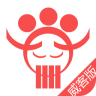 威客接单助手ios