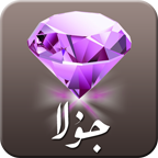 julaapk