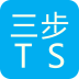 三步app