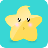 星星家园app
