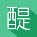 醍醐app